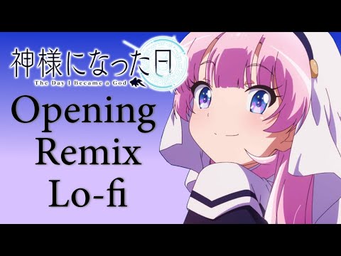 Kamisama ni Natta Hi, Kimi to Iu Shinwa, Anime Musics