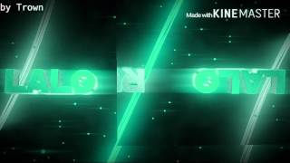 Como Destruir Un Dvd Xd