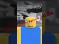 Triste mais agente volta duvido comentar #vies #tomfilho