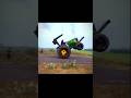 DILO KI DHADKAN ❤️ VS TOCHAN KING W || NISHU DESHWAL#automobile#tractor#nishudaswal#viralshorts
