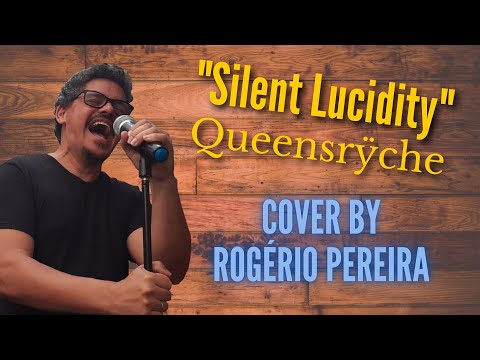 Silent Lucidity -