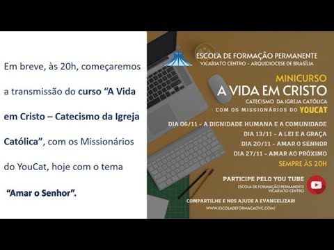 Aula 3 -