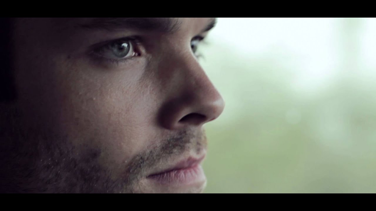 Nissan GT-R Short Film