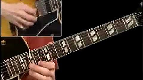 Yes Miscellany: 1999 - Steve Howe Interactive CDROM - I