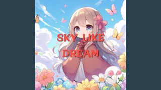 Sky Like Dreams - Beatkart