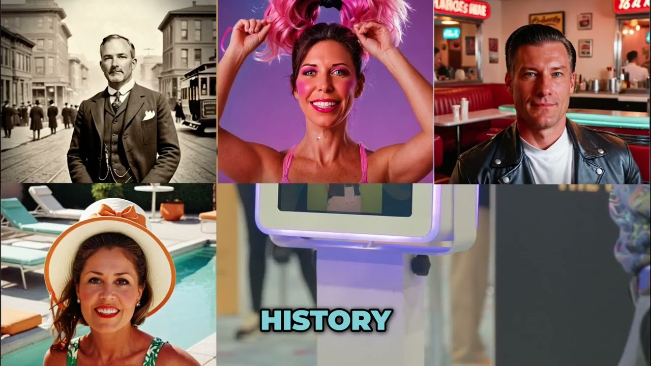 REimagine!® 2025 Full Recap