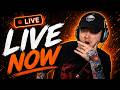 BIG ANNOUNCMENT TODAY! - !links !xidax !throne