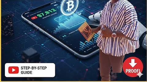 How I Built a $37,812/Month Faceless Crypto Channel (No Crypto Knowledge Required)