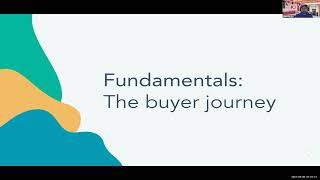 The Customer Buying Journey | Jose Martins