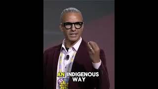 The Bear Cubs' Wisdom: Ojibwe Teachings on Nature and Life