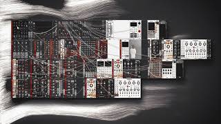 vcv rack37 210123 subharmonic0mrz8
