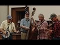 The original courthouse allstar string band