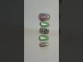 Making prom nails while I talk about an urban legend￼… #nails  #fypシ゚viral ##murdermystery #urban