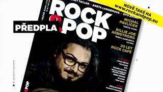 Rock&Pop 02/2021