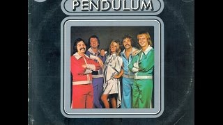 Video thumbnail of "Pendulum - When you are a king"