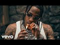 Travis Scott Drake Diamonds In The Smoke Official Music Video  mp3