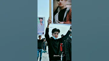 تصميمي الشهيد محمدجاسم هجرك 