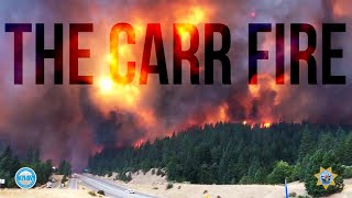 In late july of 2018, the greater redding area experienced what, at
time, was a firestorm unprecedented scale. this documentary tells
story how...