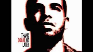 Drake - Unforgettable