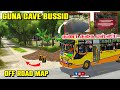 New guna cavehidden place in bussid v42how to reach this placewatch full