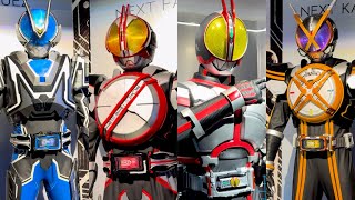 仮面ライダー　ダイナー　バッジ　ファイズ⑥ 仮面ライダー ダイナー バッジ ファイズ⑥
