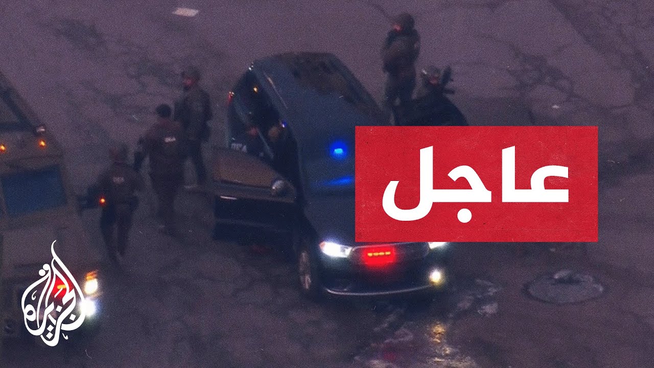 ����| ������� ��������� ����� ���� ������ �� ��� ������� ��� ������� �� �������
 - نشر قبل 7 دقيقة