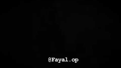 Edit móbile do GTA [Hud 3 Dedos] Melhor sensibilidade [Sensi do Tio nine]