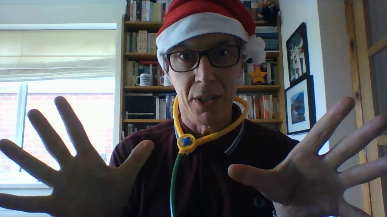 GCSE History Medicine 24 Smoking and Lung Cancer YouTube