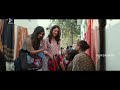 Ninu Veedani Needanu Nene Telugu Full Movie HD | Sundeep Kishan | Anya Singh | South Cinema Hall Mp3 Song