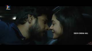 Ninu Veedani Needanu Nene Telugu Full Movie HD | Sundeep Kishan | Anya Singh | South Cinema Hall