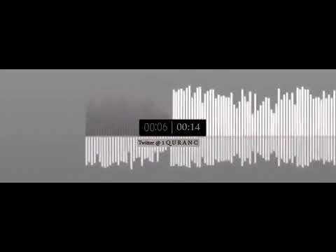 لا تحزن أبدا فالدنيا ليست بإرادتنا انما بأمر الله وأمر الله كله خير