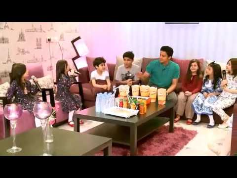 الفرات السعدون يومياتي