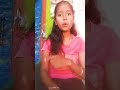 #comedy #dancevideo #trandingshorts #video #viralvideo