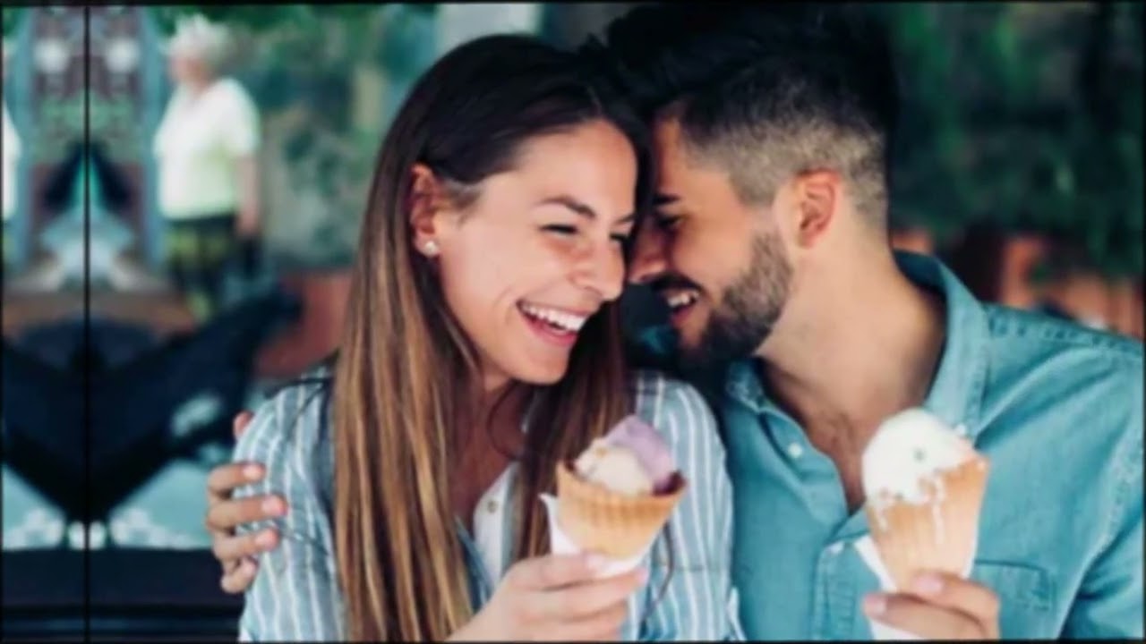 leh carvalho - pra sempre