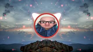 free donwload music Hyde Drum&Bass Rock Pendulum Inspired Instrumental