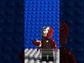 Iron man suit up animation