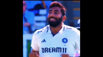 when hacker meets developer 🗿 #cricket #india