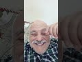 ككككك ككككك ككككك المسفحات فين وصلوا ككككك ككككك أديال القرد كك