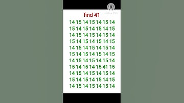 math quiz| math ka question| maths puzzle| #shorts #viralshorts