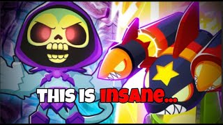 The Most EXPLOSIVE Update Yet! | Update 51 Preview BTD6
