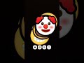 #emojicat #bfb #funnyvideo #music #messi #aura #beats #dance #likeandsubscribe #aicover #anime #bas