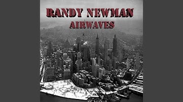 Thumbnail of I Love L.A. (Live)