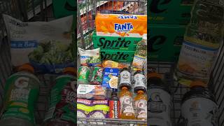 Food Lion Best Deals for 5/20-5/26