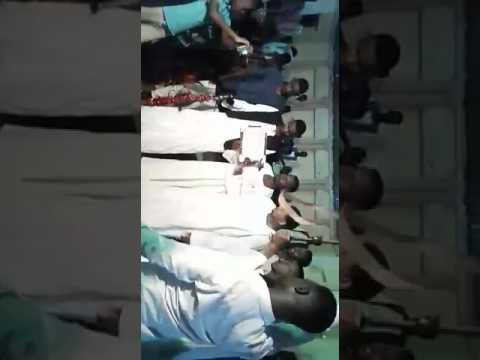 برسودان ديم النور مربع ٦