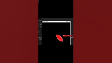 Python Turtle graphics| Simple  and easy python turtle graphics #shorts #trending #python #turtle