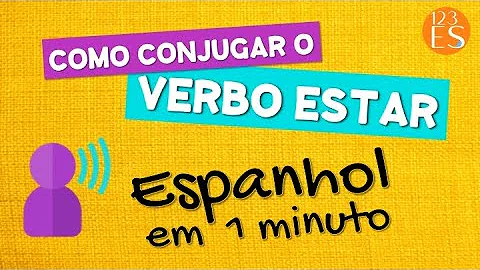 Como escrever xingar correto?