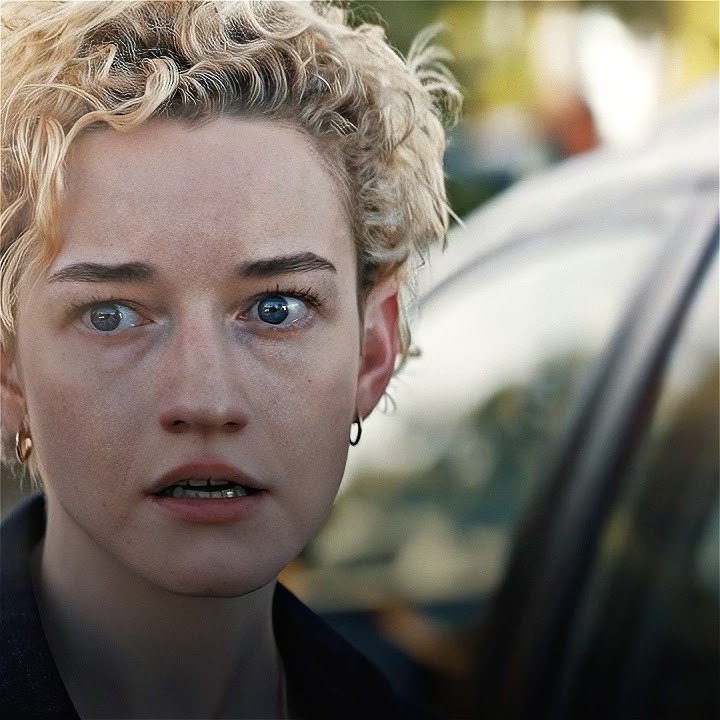 👉 On TikTok 🔍(pjhf86) and you’ll see what happens next