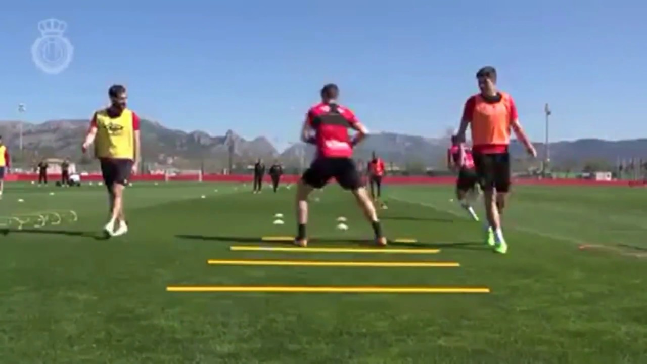 4 Situations professionnelles de coordination