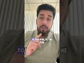 معنى يزيد الطين بلة باللغة الإنكليزية      اكسبلور 