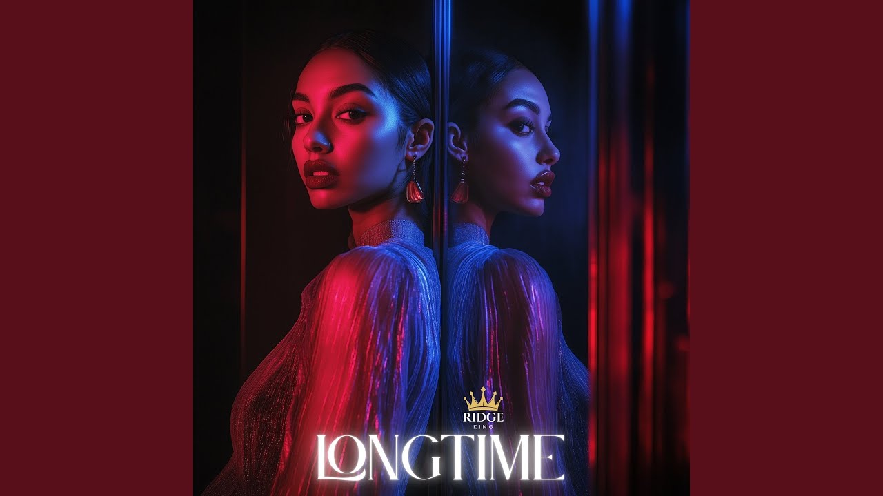 Long Time adlı videoyu YouTube'da izle Long Time adlı videoyu YouTube'da izle